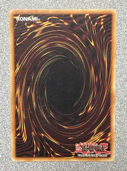 Winged Kuriboh LV9 RYMP-EN014 Ra Yellow Mega Pack Unlimited Edition VLP - Image 2