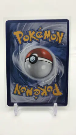 Mimikyu (Delta Species) SWSH136 SWSH: Sword & Shield Promo Cards Holo - Image 2