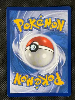 Pokemon Card Chinese - Zekrom 021/025 S8a-P 25th Anniversary PROMO UNPLAYED - Image 2