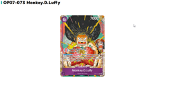 SEALED TCG Bandai Card Games Fest 25-26 Promo PACK-Gundam, OP, Digimon, UA, &DBS - Image 4