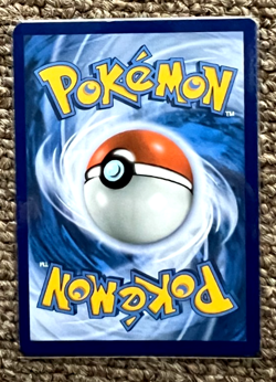 CLAWITZER XY146 HOLO STEAM SEIGE PRERELEASE PROMO BLACK STAR POKEMON CARD NM - Image 2