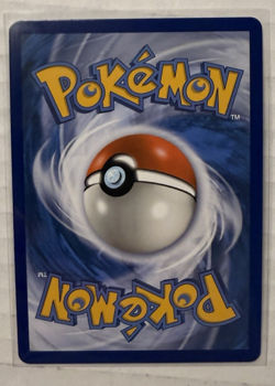 2019 Pokemon Unified Minds Mega Sableye Tyranitar Tag Team GX Holo 126/236 NM - Image 2