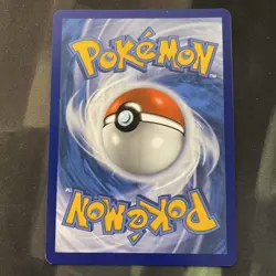 Lycanroc 166/159 Sv09: Journey Together Holo Pokemon Card Fighting Type - Image 2