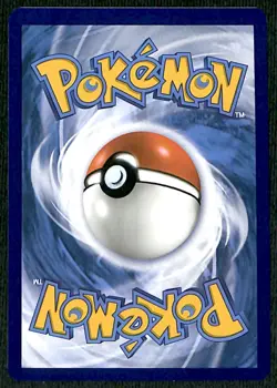 Malamar Trainer Gallery Silver Tempest TG06/TG30, NM Pokemon Card - Image 2