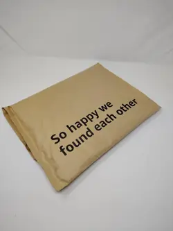 Disney Lorcana First Chapter Card Book Portfolio Binder Costco 14 Pages NEW - Image 5