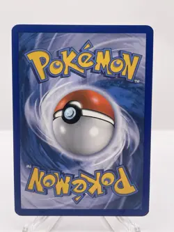 Pokemon TCG Zekrom 2011 Black and White Full Art Holo Ultra Rare Card 114/114 - Image 2