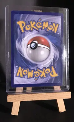 NM | Pokemon TCG | Unown 30/98 | XY Ancient Origins | Regular - Image 2