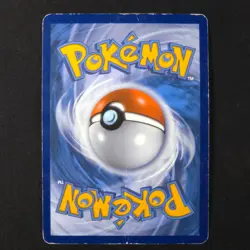 Ash-Greninja EX XY133 - Black Star Promo - Pokemon Card - Image 2