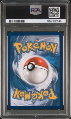 Pokemon 2021 Rayquaza VMAX 218/203 Alt Art Evolving Skies GEM MINT PSA 10 - Image 2