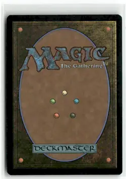 Ketria Triome 250/274 NM MTG The List Reprints Magic - Image 2