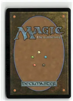Sword of Forge and Frontier 244/271 NM MTG Phyrexia: All Will Be One Magic - Image 2