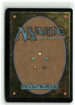 FOIL - Spongebob Squarepants 1932 NM MTG Secret Lair X Spongebob Magic - Image 2