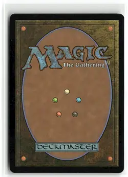 Phyrexia Obliterator (Showcase) 308 NM MTG Phyrexia: All Will Be One Magic - Image 2