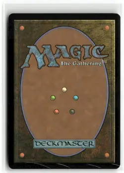 Drivnod, Carnage Dominus (Showcase) 305 NM MTG Phyrexia: All Will Be One Magic - Image 2