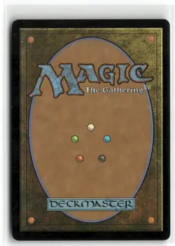Shadowy Backstreet 0268 NM MTG Murders at Karlov Manor Magic - Image 2