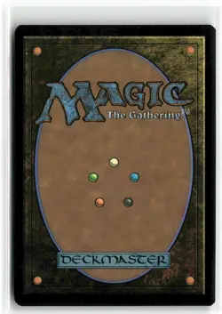 Inevitable Betrayal 1935 NM MTG Secret Lair X Spongebob Squarepants Magic - Image 2