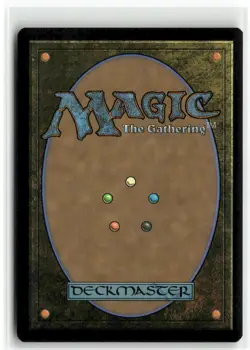 Force of Despair 1936 NM MTG Secret Lair X Spongebob Squarepants Magic - Image 2