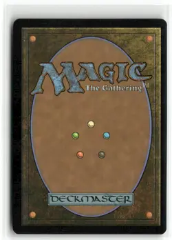 Tekuthal, Inquiry Dominus 071/271 NM MTG Phyrexia: All Will Be One Magic - Image 2