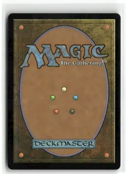 Undercity Sewers 0270 NM MTG Murders at Karlov Manor Magic - Image 2