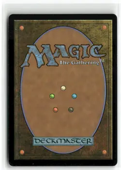 Lush Portico 0263 NM MTG Murders at Karlov Manor Magic - Image 2