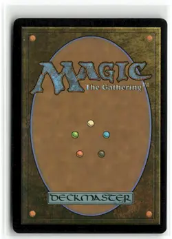 All Will Be One 118/271 NM MTG Phyrexia: All Will Be One Magic - Image 2