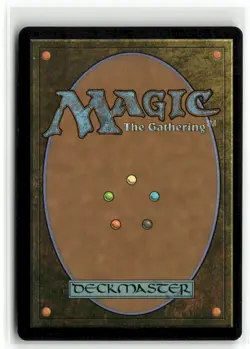 Conduit of Worlds 163/271 NM MTG Phyrexia: All Will Be One Magic - Image 2