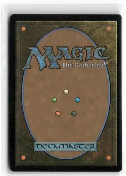 Raucous Theater (Borderless) 0329 NM MTG Murders at Karlov Manor Magic - Image 2