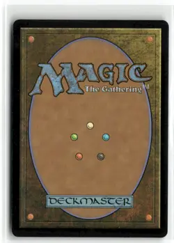 Elegant Parlor 0260 NM MTG Murders at Karlov Manor Magic - Image 2