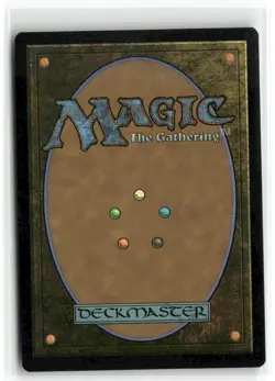 Descent into Avernus 169/361 NM MTG Battle for Baldurs Gate Magic - Image 2