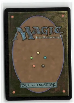 FOIL - Displacer Kitten 063/361 NM MTG Battle for Baldurs Gate Magic - Image 2