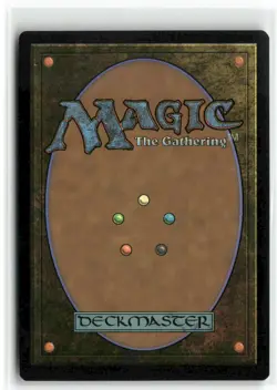 Blade of Selves 301/361 NM MTG Battle for Baldurs Gate Magic - Image 2