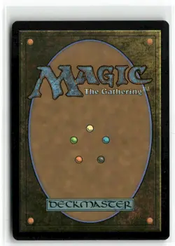 Battle Angels of Tyr 009/361 NM MTG Battle for Baldurs Gate Magic - Image 2