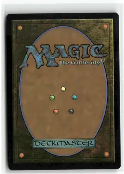 Bountiful Promenade 348/361 NM MTG Battle for Baldurs Gate Magic - Image 2