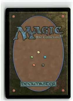 Archdruid's Charm 0151 NM MTG Murders at Karlov Manor Magic - Image 2