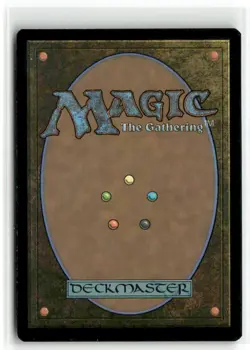 Bristly Bill, Spine Sower 0157 NM MTG Outlaws of Thunder Junction Magic - Image 2