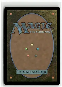 Spirebluff Canal 0270 NM MTG Outlaws of Thunder Junction Magic - Image 2