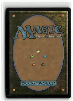 Chromatic Lantern 0151 NM MTG Foundations Jumpstart Magic - Image 2