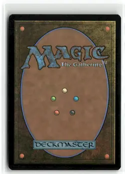 Elegant Parlor (Borderless) 0325 NM MTG Murders at Karlov Manor Magic - Image 2