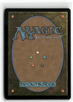 Meticulous Archive (Borderless) 0328 NM MTG Murders at Karlov Manor Magic - Image 2