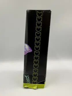 MTG Edge of Eternities-World Shaper - Commander Deck (Damaged Box) - Image 3