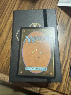 Altar Of The Brood Halo Foil A-Z Secret Lair - Image 3