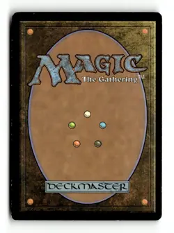MTG | Illusionist's Bracers | Gatecrash | Foil | Moderately Played | English - Image 2