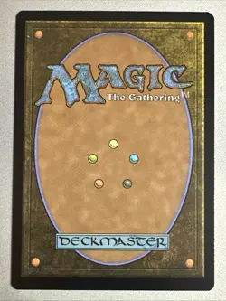 MTG / Mossborn Hydra / FDN / #107 / Regular / Rare / NM - Image 2