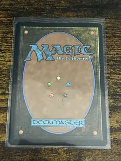 MTG Terminate 0040 Foil (Borderless) Mythic Marvel Eternal-Legal NM Spider-Man - Image 2