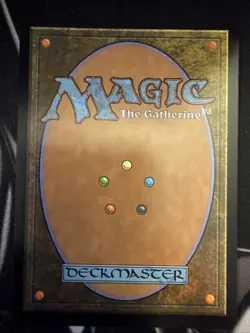 Nut Collector (Retro Frame) Dominaria Remastered Regular - Image 2