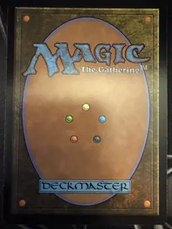 Hardened Scales Double Masters 2022 Regular RAY - Image 2