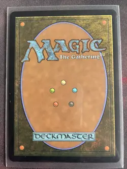 MTG Phyrexian Revoker Double Masters 282/332 Regular Rare - Image 2