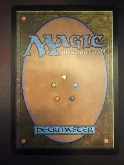 Vanquish the Horde Innistrad: Midnight Hunt Regular RAY - Image 2