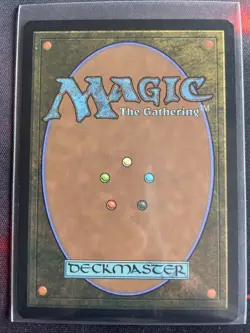 Magic the Gathering MTG Ratchet Bomb (284) Double Masters NM - Image 2