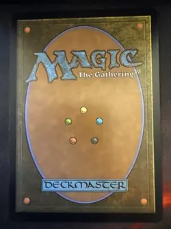 Oswald Fiddlebender (Showcase) Adventures in the Forgotten Realms Regular RAY - Image 2